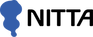 Ленты Nitta