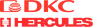 Шинопроводы DKC