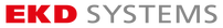 Энергоцепи EKD Systems
