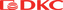 Кабельные лотки ДКС DKC