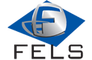Шинопроводы FELS Mobilis-Elite