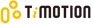 системы линейных перемещений Timotion