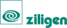 конвейерные ленты ZILIGEN
