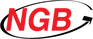 модульные ленты NGB