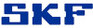 Подшипники SKF
